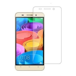 محافظ صفحه نمایش شیشه‌ای گوشی موبایل هوآوی Honor 4X