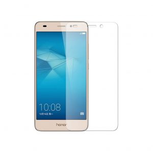محافظ صفحه نمایش شیشه‌ای گوشی موبایل هوآوی Honor 6