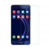 محافظ صفحه نمایش شیشه‌ای گوشی موبایل هوآوی Honor 8