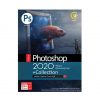 نرم افزار Adobe Photoshop 2020