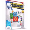 نرم افزار Assistant 2019 نسخه 21