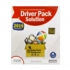 نرم افزار Driver Pack Solution 2019