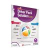 نرم افزار Driver Pack Solution 2019 نسخه MEGA