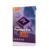 نرم افزار Premiere Pro CC 2020