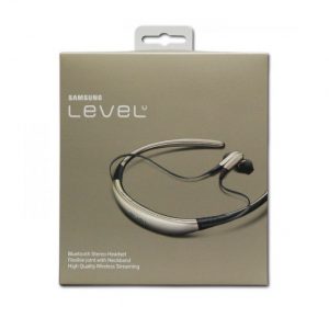 هدفون بی سیم مدل Level U