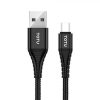 کابل شارژ USB به microUSB توتو