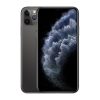 Apple iPhone 11 PRO MAX 256G