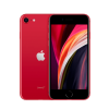 Apple iPhone SE 256GB