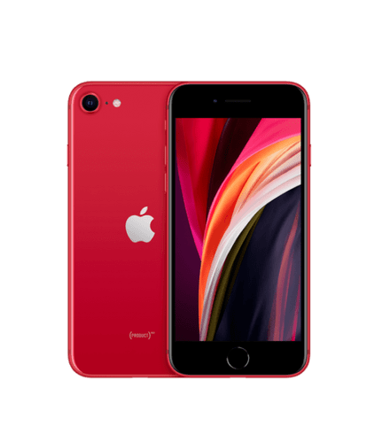 Apple iPhone SE 256GB Apple iPhone SE 256GB