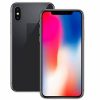 Apple iPhone X 256GB