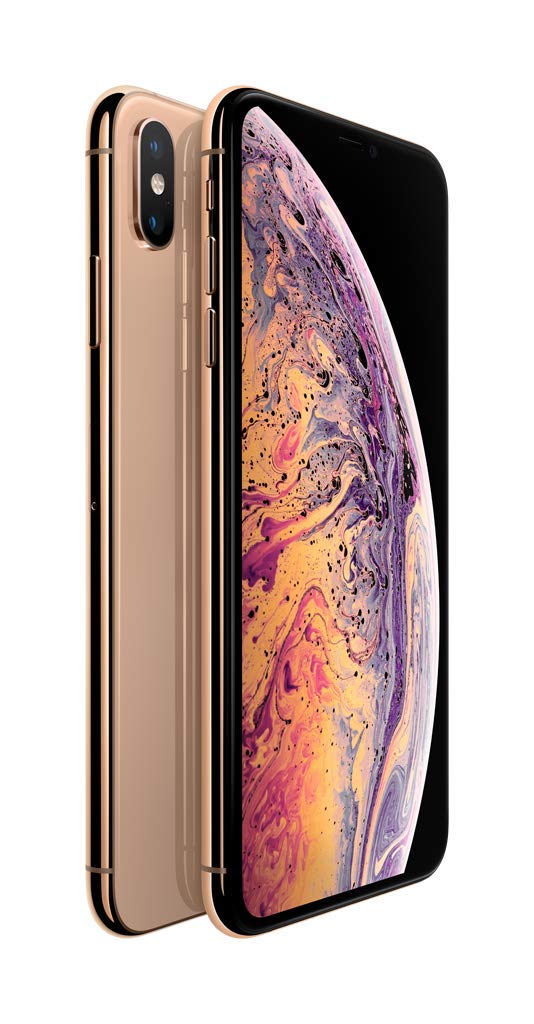 Apple iPhone Xs Max Apple iPhone Xs Max