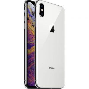 Iphone XS Max