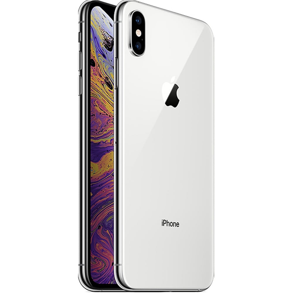 Iphone XS Max Iphone XS Max