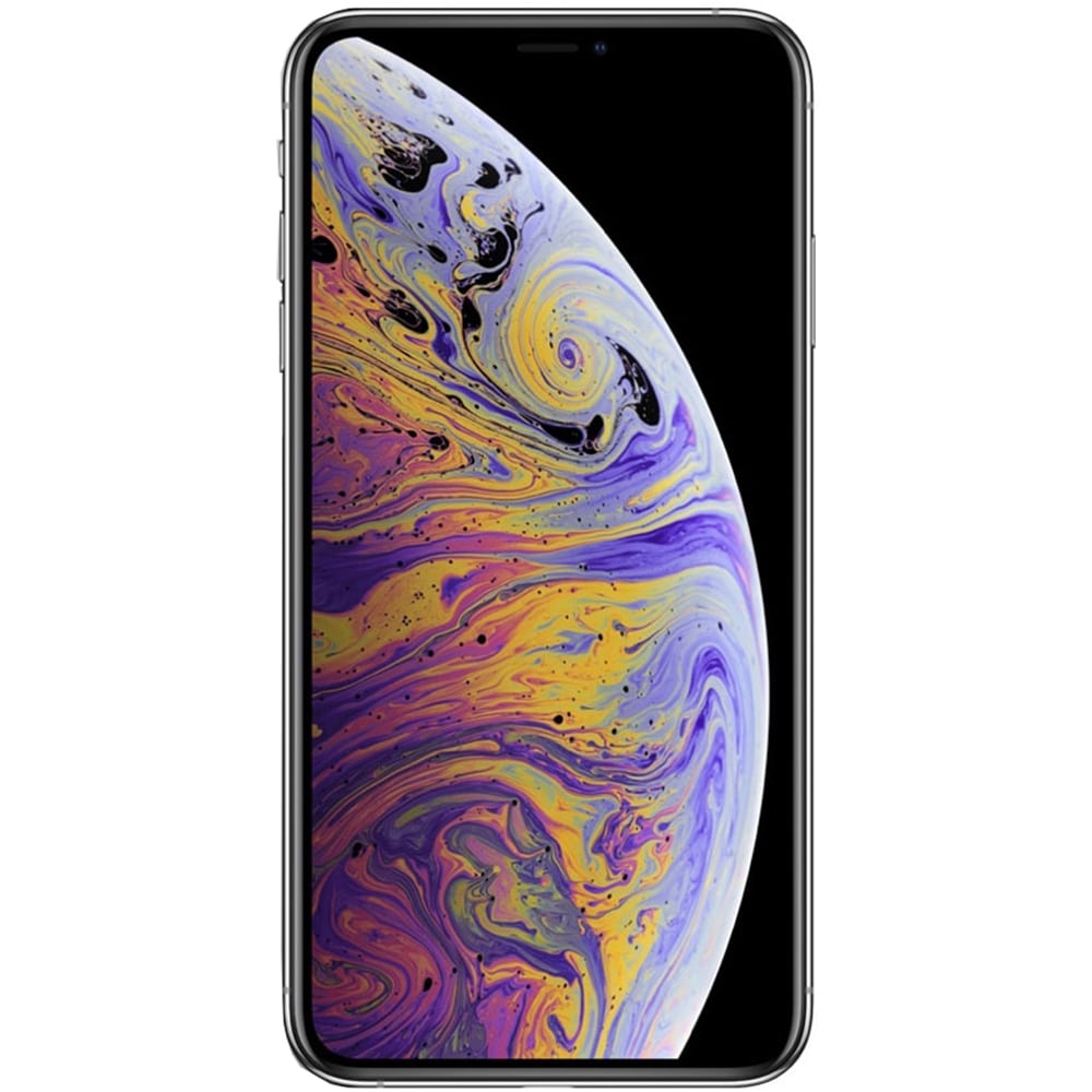 Iphone XS Max_1 Iphone XS Max_1