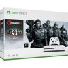 Microsoft Xbox One S 1TB Console - Gears 5 Bundle