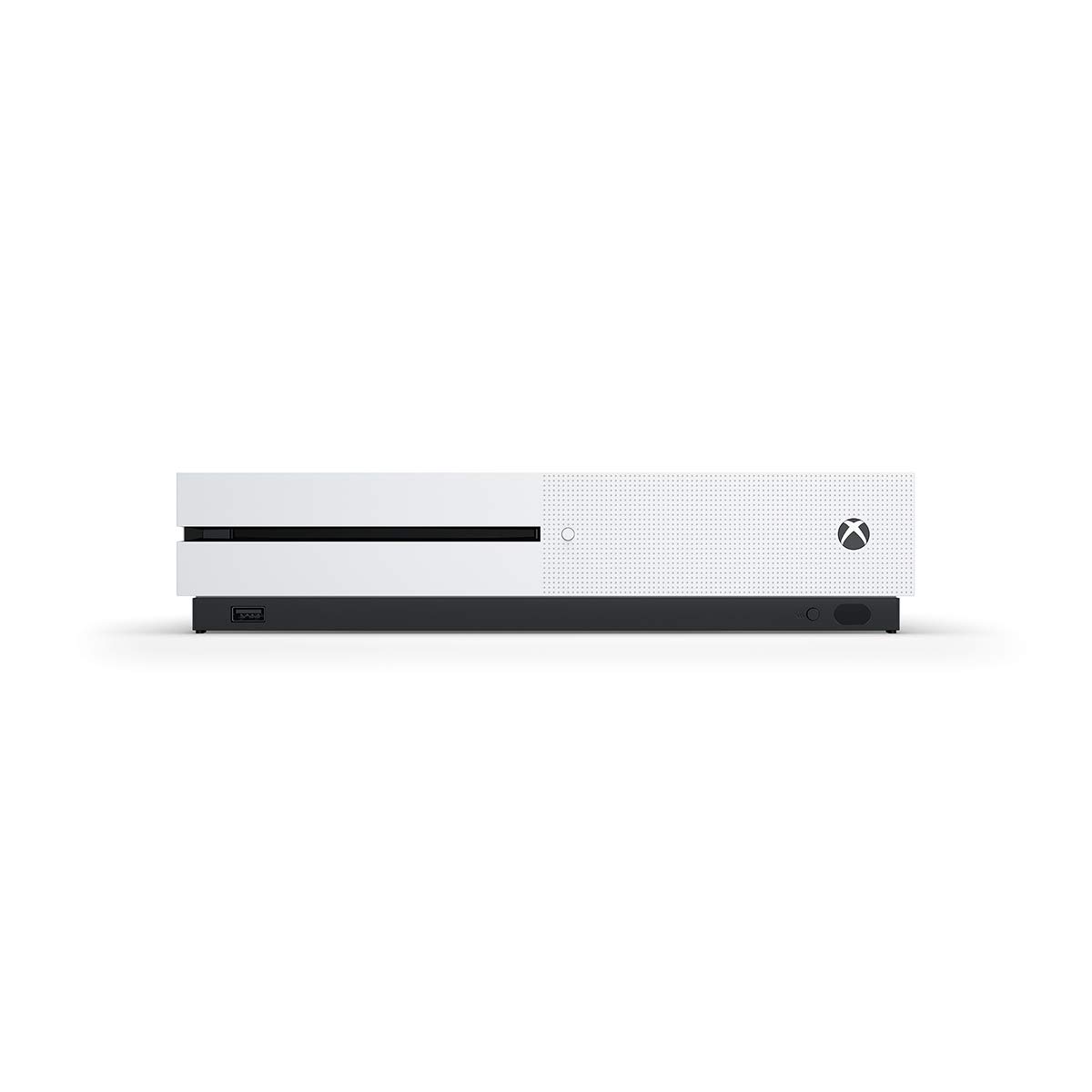 Microsoft Xbox One S 1TB Console - Gears 5 Bundle-3 Microsoft Xbox One S 1TB Console - Gears 5 Bundle-3