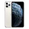 Mobile iPhone 11 Pro 256GB