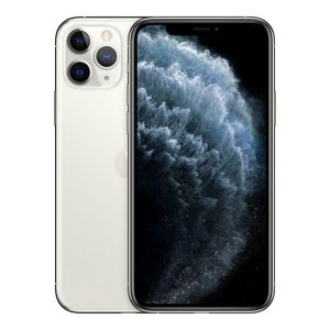 Mobile iPhone 11 Pro 256GB