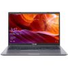 لپ تاپ 15 اینچی ایسوس مدل VivoBook R564FL