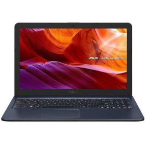 لپ تاپ 15 اینچی ایسوس مدل VivoBook X543UB