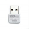 کارت شبکه USB بی سیم توتولینک مدل N150USM سرعت 150Mbps