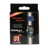 کارت شبکه USB بی سیم فونیکس مدل LV-UW06 سرعت 150Mbps