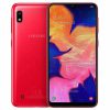 گوشی موبایل سامسونگ مدل Galaxy A10 دو سیم کارت