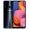 گوشی موبایل سامسونگ مدل Galaxy A20s دو سیم کارت