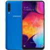 گوشی موبایل سامسونگ مدل Galaxy A50 دو سیم کارت