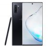 گوشی موبایل سامسونگ مدل Galaxy Note 10 Plus دو سیم کارت