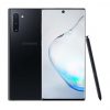 گوشی موبایل سامسونگ مدل Galaxy Note 10 دو سیم کارت
