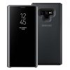 گوشی موبایل سامسونگ مدل Galaxy Note 9 دو سیم کارت