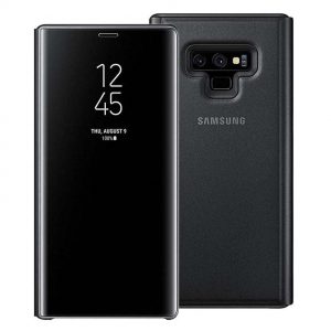 گوشی موبایل سامسونگ مدل Galaxy Note 9 دو سیم کارت