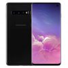 گوشی موبایل سامسونگ مدل Galaxy S10 دو سیم کارت