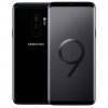 گوشی موبایل سامسونگ مدل Galaxy S9 Plus دو سیم کارت