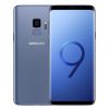 گوشی موبایل سامسونگ مدل Galaxy S9 دو سیم کارت