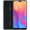 گوشی موبایل شیائومی مدل Redmi 8A دو سیم‌ کارت