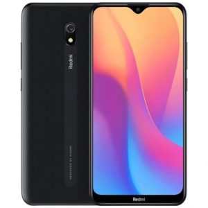 گوشی موبایل شیائومی مدل Redmi 8A دو سیم‌ کارت