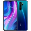 گوشی موبایل شیائومی مدل Redmi Note 8 Pro دو سیم‌ کارت