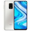 گوشی موبایل شیائومی مدل Redmi Note 9 Pro دو سیم‌ کارت