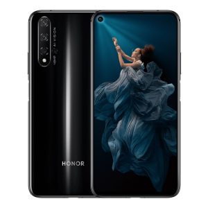 Huawei Honor 20