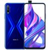 Huawei Honor 9X 2019