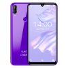 Huawei Honor 9X Pro