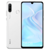 Huawei P30 Lite