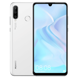 Huawei P30 Lite