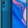 Huawei Y9 Prime 2019