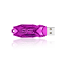 eft dongle