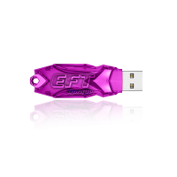 eft dongle