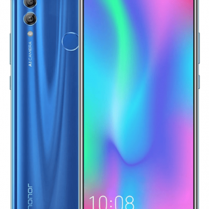 honor 10 lite