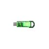 hua dongle
